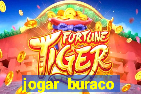 jogar buraco valendo dinheiro